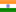 ind-flag